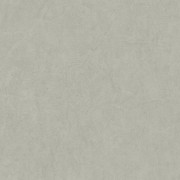 Papier Peint intissé Jouy cotton Touch gris étain - LES BELLES TOILES DE JOUY - Casadeco - LBTJ82389788