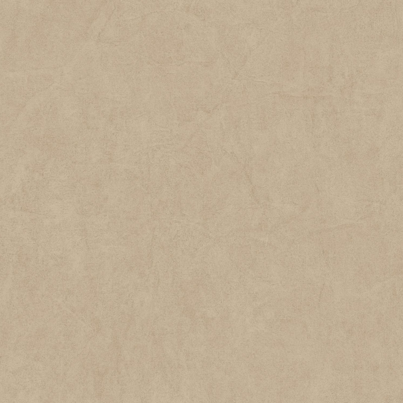 Papier Peint intissé Jouy cotton Touch noisette - LES BELLES TOILES DE JOUY - Casadeco - LBTJ82381569