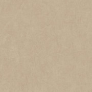 Papier Peint intissé Jouy cotton Touch noisette - LES BELLES TOILES DE JOUY - Casadeco - LBTJ82381569