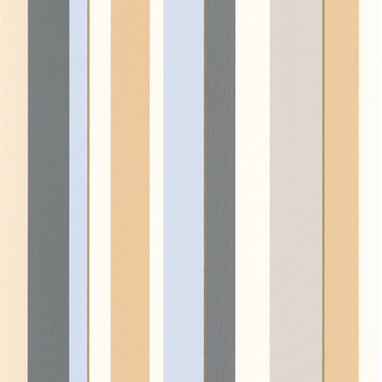 Papier peint Venice Beach naturel - CALIFORNIA - Casadeco - CALF88839191