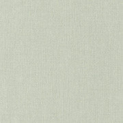 Papier peint intissé Denim vert sauge - CALIFORNIA - Casadeco - CALF87537347