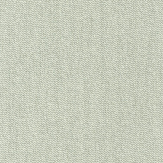 Papier peint Denin vert sauge - CALIFORNIA - Casadeco - CALF87537347