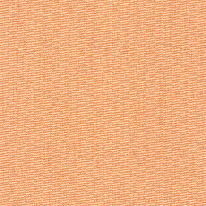 Papier peint Denin melon - CALIFORNIA - Casadeco - CALF87533030