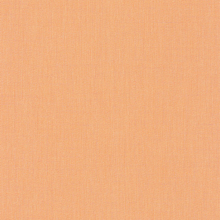 Papier peint Denin melon - CALIFORNIA - Casadeco - CALF87533030