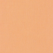 Papier peint Denin melon - CALIFORNIA - Casadeco - CALF87533030