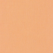 Papier peint Denin melon - CALIFORNIA - Casadeco - CALF87533030