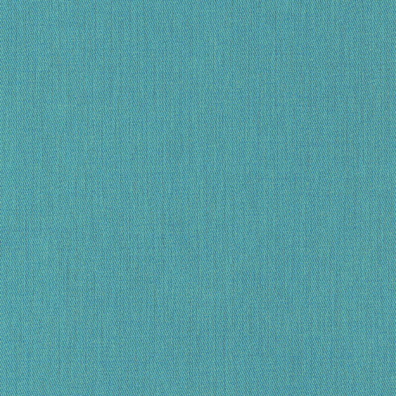 Papier peint Denin lagon - CALIFORNIA - Casadeco - CALF87536363