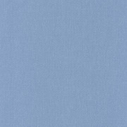 Papier peint intissé Denim bleu stone washed - CALIFORNIA - Casadeco - CALF87536742