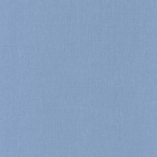 Papier peint Denim bleu stone washed - CALIFORNIA - Casadeco - CALF87536742