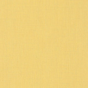 Papier peint Denim jaune citron - CALIFORNIA - Casadeco - CALF87532222