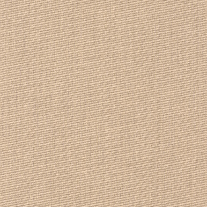 Papier peint Denim beige raphia - CALIFORNIA - Casadeco - CALF87531806