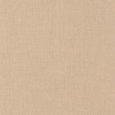 Papier peint Denim beige raphia - CALIFORNIA - Casadeco - CALF87531806