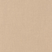 Papier peint intissé Denim beige raphia - CALIFORNIA - Casadeco - CALF87531806