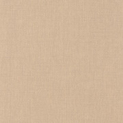 Papier peint intissé Denim beige raphia - CALIFORNIA - Casadeco - CALF87531806