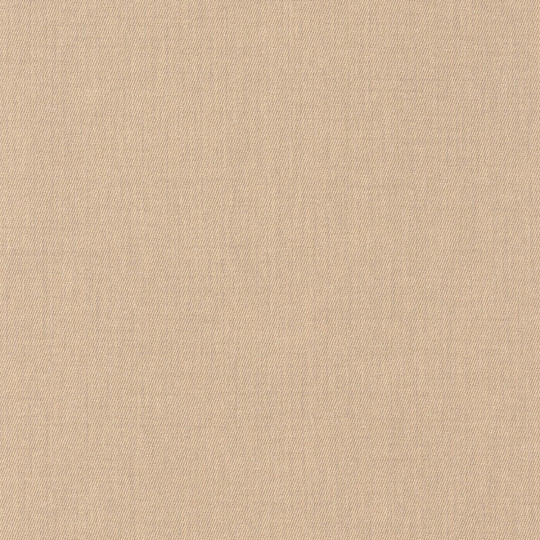 Papier peint Denim beige raphia - CALIFORNIA - Casadeco - CALF87531806