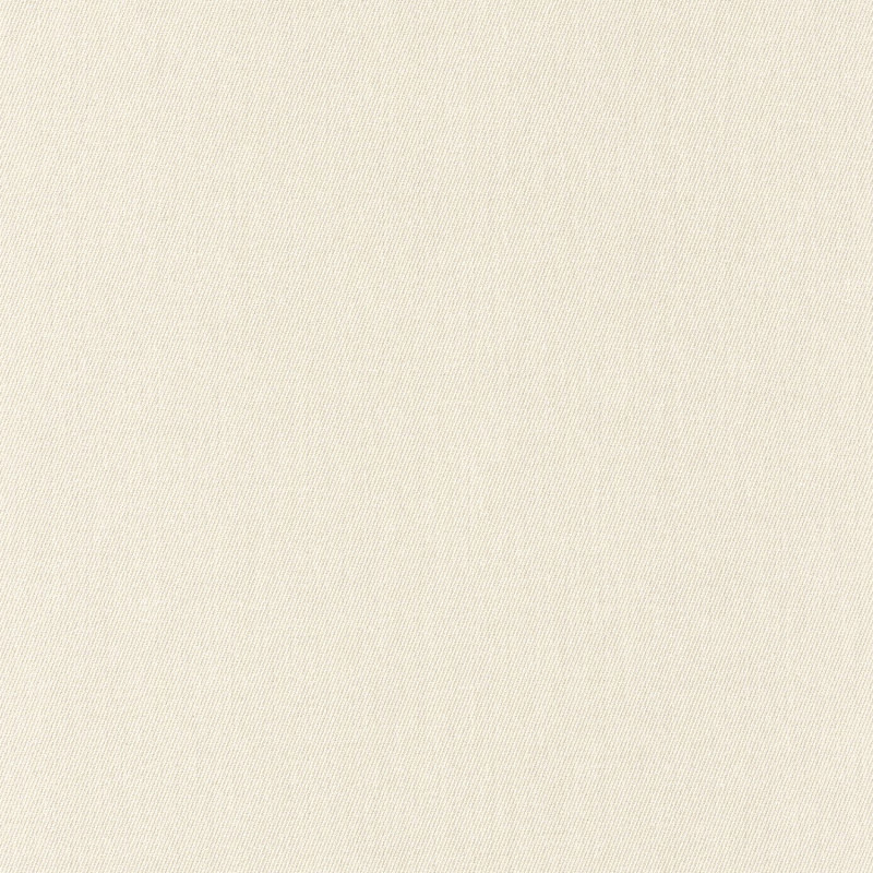 Papier peint Denim beige écru - CALIFORNIA - Casadeco - CALF87531430