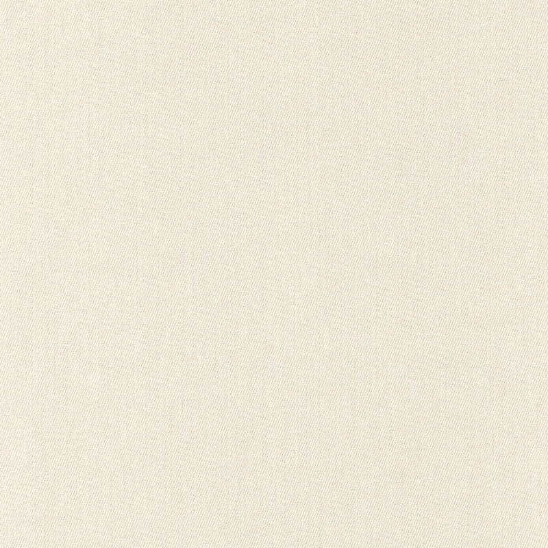 Papier peint Denim beige écru - CALIFORNIA - Casadeco - CALF87531430