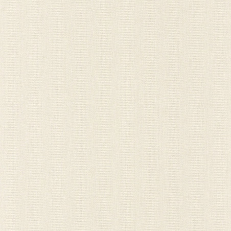 Papier peint Denim beige écru - CALIFORNIA - Casadeco - CALF87531430