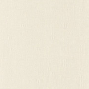 Papier peint intissé Denim beige écru - CALIFORNIA - Casadeco - CALF87531430