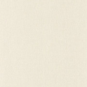 Papier peint intissé Denim beige écru - CALIFORNIA - Casadeco - CALF87531430
