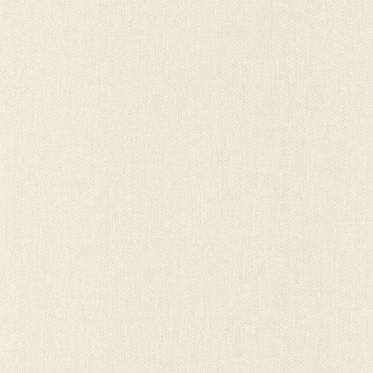 Papier peint Denim beige écru - CALIFORNIA - Casadeco - CALF87531430