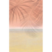 Panoramique Santa Monica Sunset - CALIFORNIA - Casadeco - CALF88843324