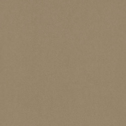 Papier peint Casino beige camel - BELLE EPOQUE - Casadeco - BEEP82281240