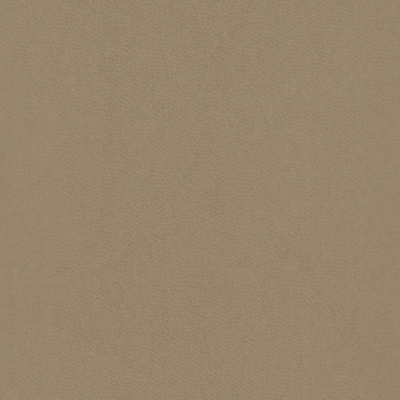Papier peint Casino beige camel - BELLE EPOQUE - Casadeco - BEEP82281240