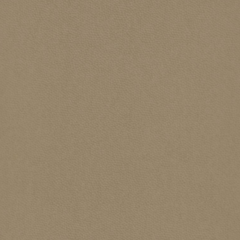 Papier peint Casino beige camel - BELLE EPOQUE - Casadeco - BEEP82281240