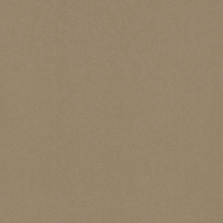 Papier peint Casino beige camel - BELLE EPOQUE - Casadeco - BEEP82281240