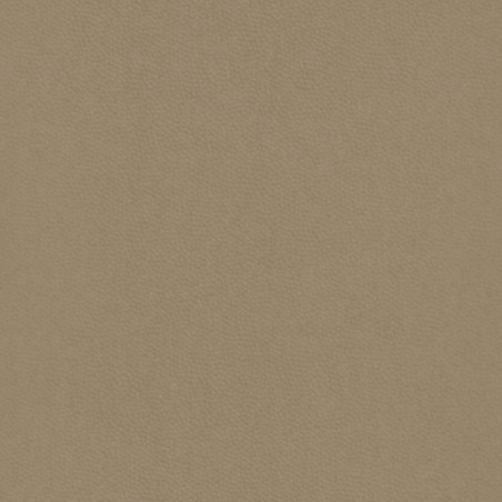 Papier peint Casino beige camel - BELLE EPOQUE - Casadeco - BEEP82281240