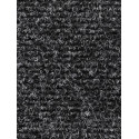 Tapis d'escalier demi lune - Marchette  RIVA Hamat