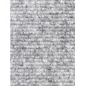 Tapis d'escalier demi lune - Marchette  RIVA Hamat