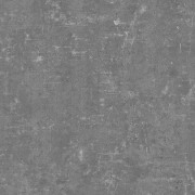 Sol PVC - Tendenza Dark Grey - Iconik Life TARKETT - rouleau 4M