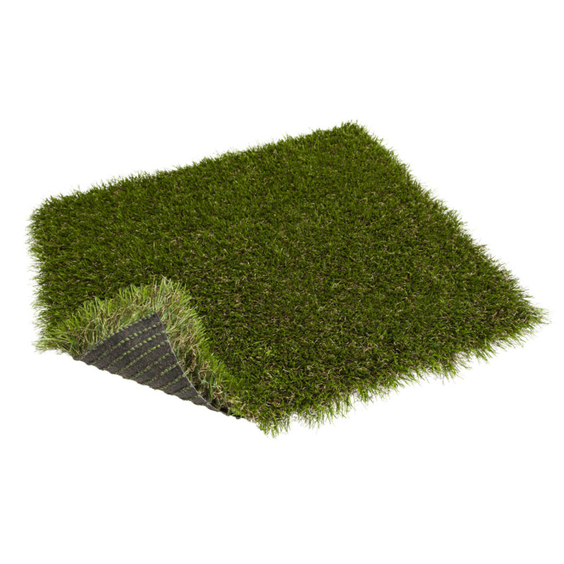 Gazon synthétique ELITE Apple Turfgrass - ORYZON - rouleau 4M