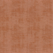 Papier peint Johara terre de sienne - MOUVEMENTS - Casamance - D74396798