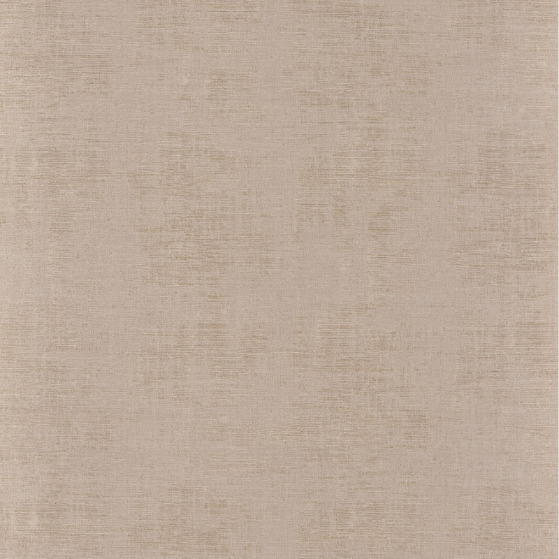 Papier peint Johara beige moyen - MOUVEMENTS - Casamance - D74392310