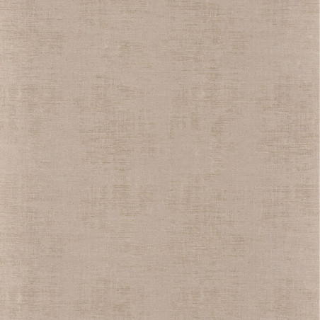 Papier peint Johara beige moyen - MOUVEMENTS - Casamance - D74392310