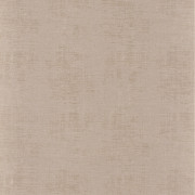 Papier peint intissé Johara beige moyen - MOUVEMENTS - Casamance - D74392310