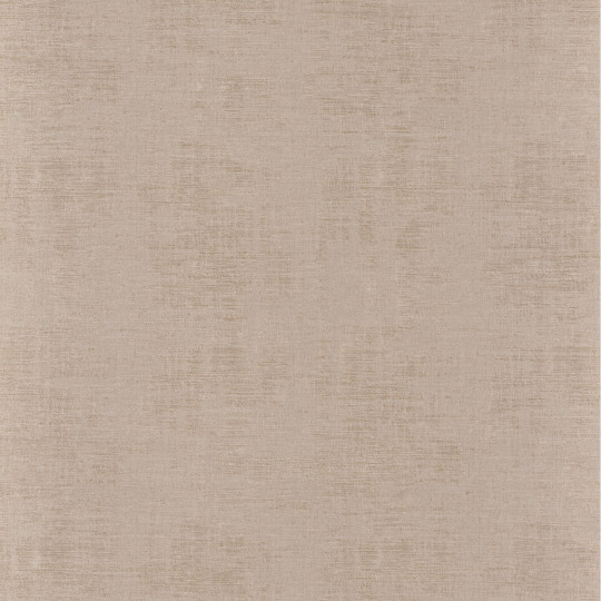 Papier peint Johara beige moyen - MOUVEMENTS - Casamance - D74392310