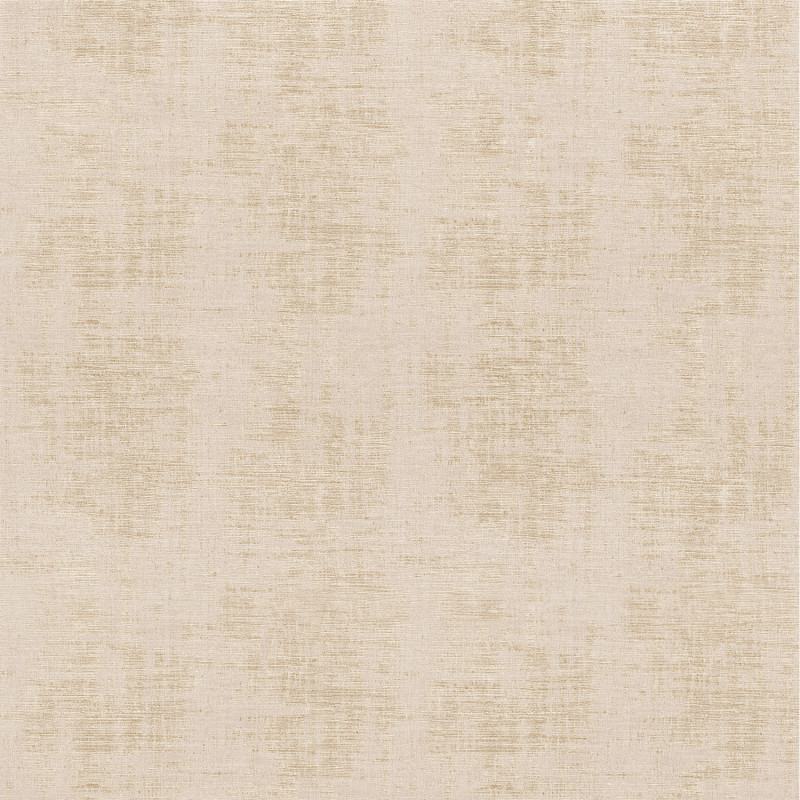 Papier peint Johara beige claire - MOUVEMENTS - Casamance - D74390370