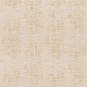Papier peint intissé Johara beige claire - MOUVEMENTS - Casamance - D74390370