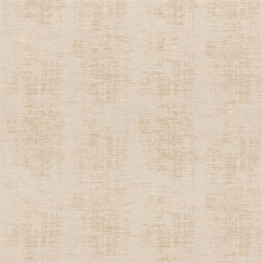 Papier peint Johara beige claire - MOUVEMENTS - Casamance - D74390370