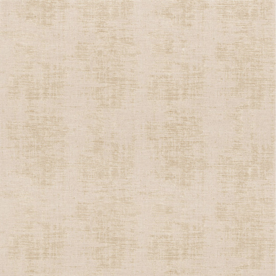Papier peint Johara beige claire - MOUVEMENTS - Casamance - D74390370