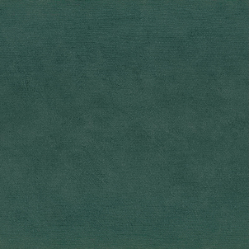 Papier peint Argile vert anglais - MOUVEMENTS - Casamance - A75494384