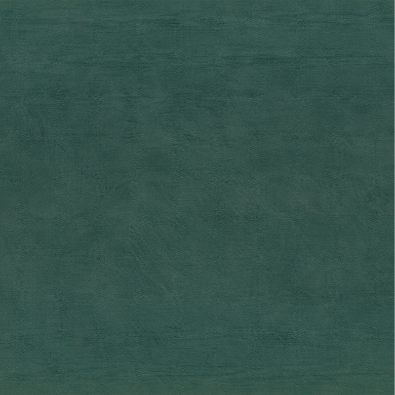 Papier peint Argile vert anglais - MOUVEMENTS - Casamance - A75494384