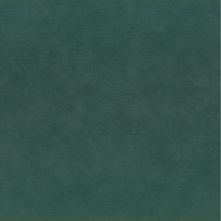 Papier peint Argile vert anglais - MOUVEMENTS - Casamance - A75494384