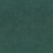 Papier peint intissé Argile vert anglais - MOUVEMENTS - Casamance - A75494384