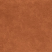 Papier peint Argile terre de sienne - MOUVEMENTS - Casamance - A75492752