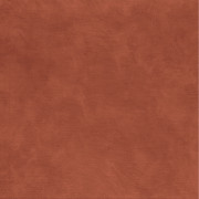 Papier peint intissé Argile terracotta - MOUVEMENTS - Casamance - A75492854